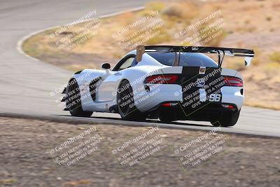 media/Oct-25-2025-West Coast Racing (Sat) [[9fdcbcd09c]]/Red group/Turn 3/